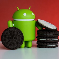 Android : la version 8.0 de l'OS pourrait être délicieusement baptisée « Oreo » Android : après « Marshallow » et « Nougat », une version « Oreo » ?